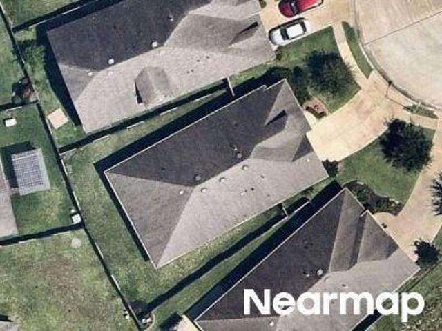 Property for sale in Cypress, Harris County