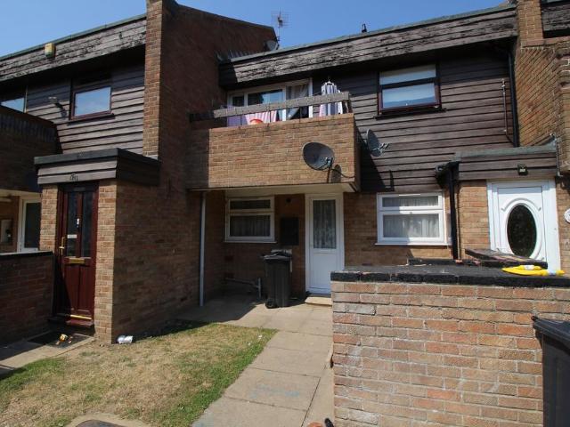 Apartment for rent in Dale Hill, Essex