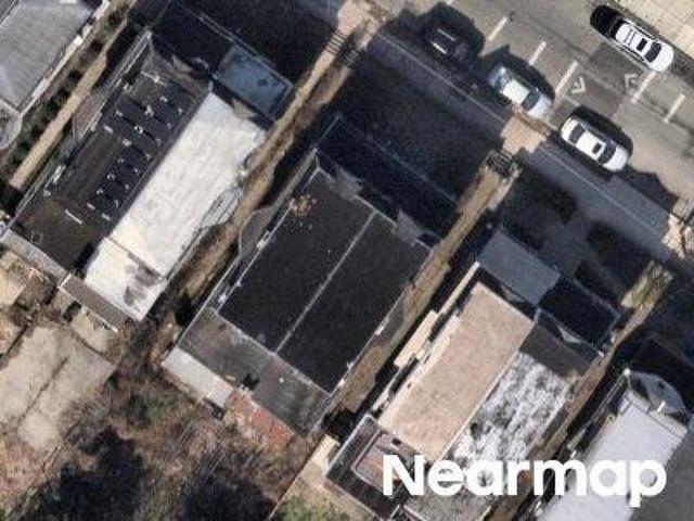 Property for sale in Philadelphia, Pennsylvania