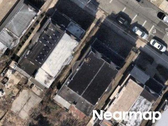 Property for sale in Philadelphia, Pennsylvania