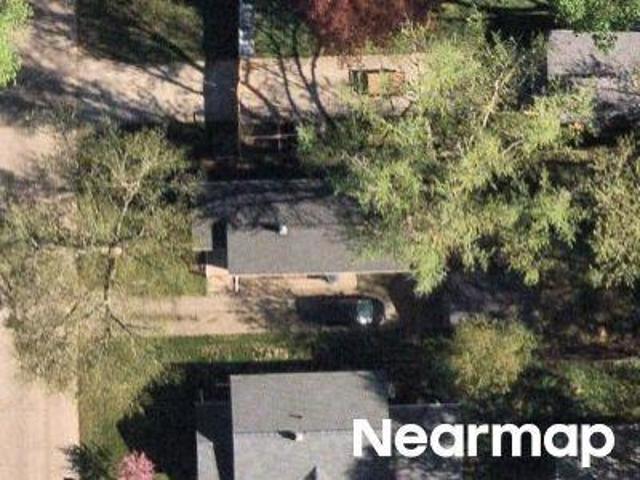 House for sale in Kalamazoo, Michigan