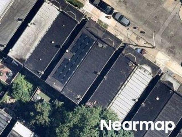 House for sale in Philadelphia, Pennsylvania