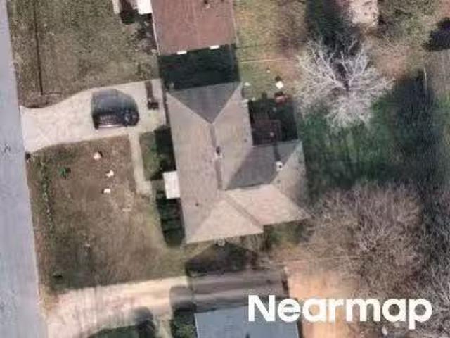 House for sale in Greenville House for sale in Greenville
