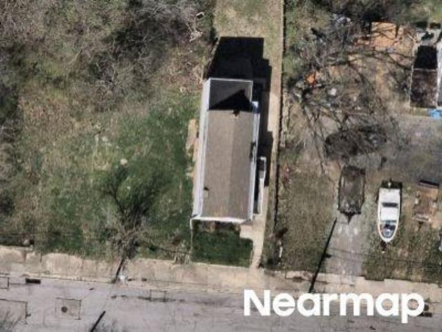 Property for sale in Roselawn, Ohio