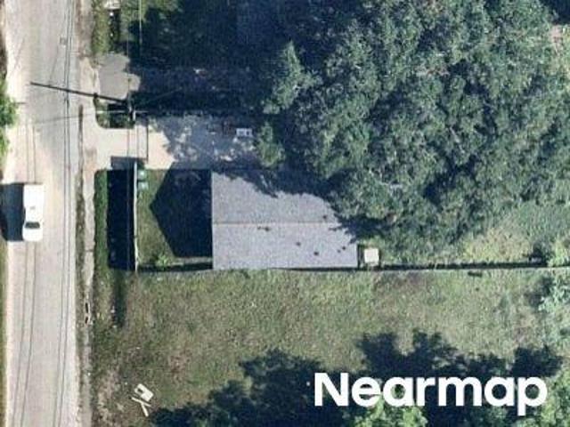 House for sale in Harris, Texas