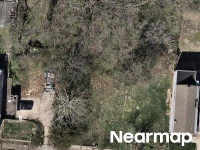 Property for sale in Roselawn, Ohio