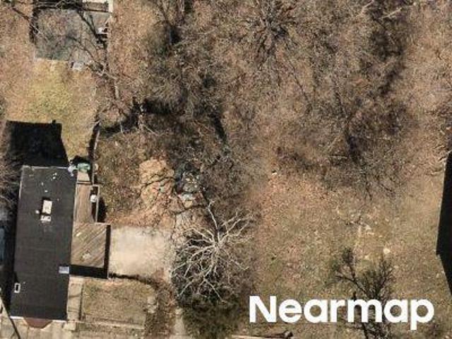 Property for sale in Cincinnati, Ohio