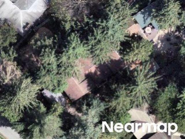 Property for sale in Mount Pocono, Pennsylvania