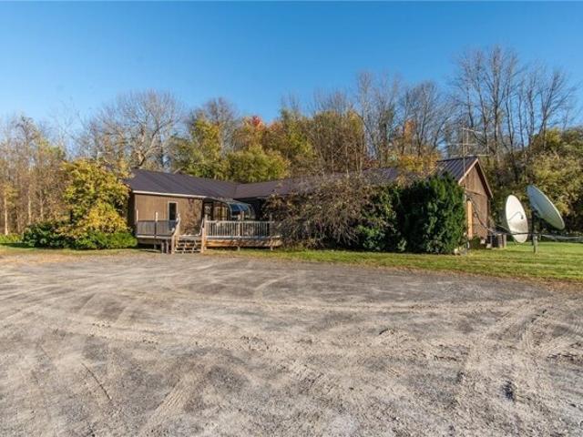House for sale in Ogdensburg