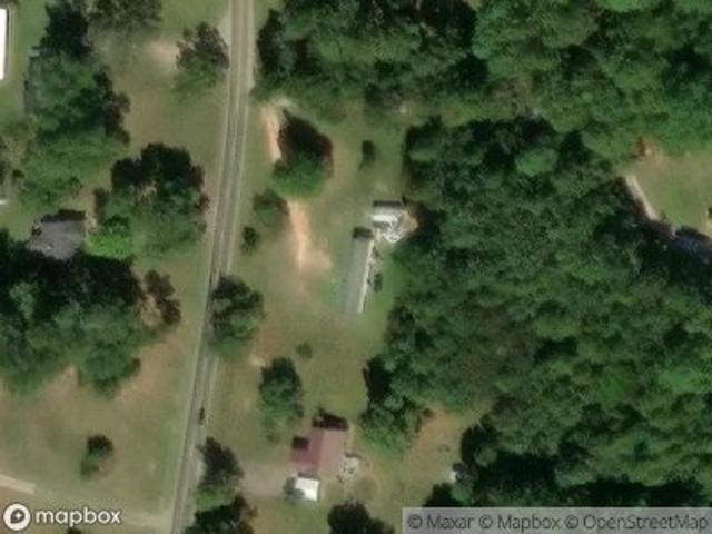 Property for sale in Chester, South Carolina