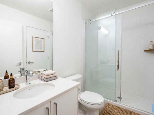 Apartment for rent in Winfield, British Columbia
