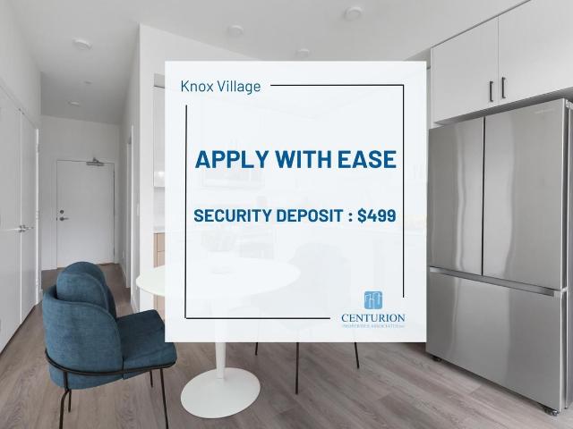 Apartment for rent in Winfield, British Columbia