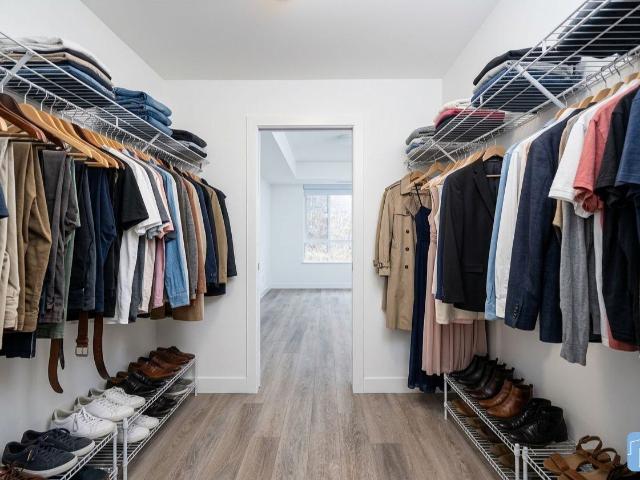 Apartment for rent in Winfield, British Columbia