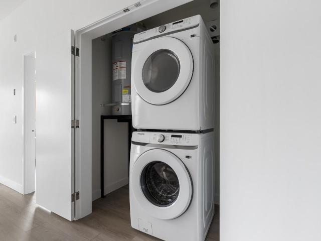 Apartment for rent in Kelowna, British Columbia