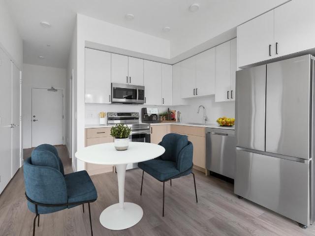 Apartment for rent in Kelowna, British Columbia