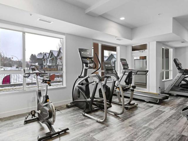 Apartment for rent in Winfield, British Columbia