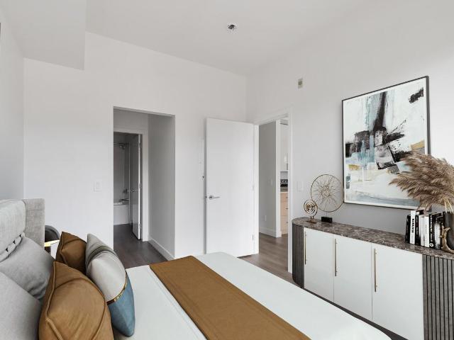 Apartment for rent in Winfield, British Columbia