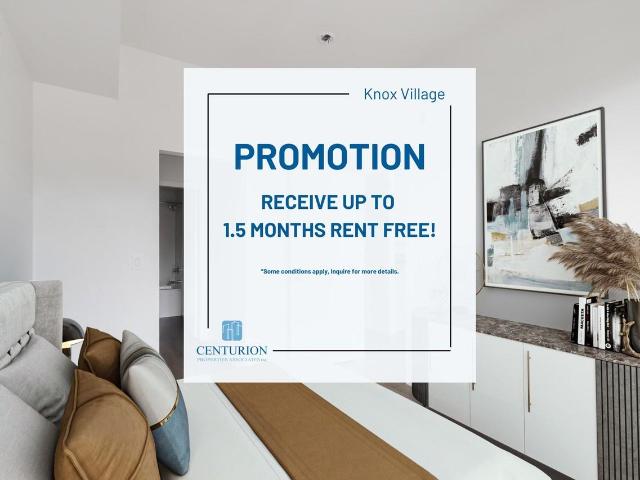 Apartment for rent in Winfield, British Columbia