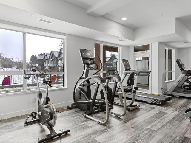 Apartment for rent in Winfield, British Columbia