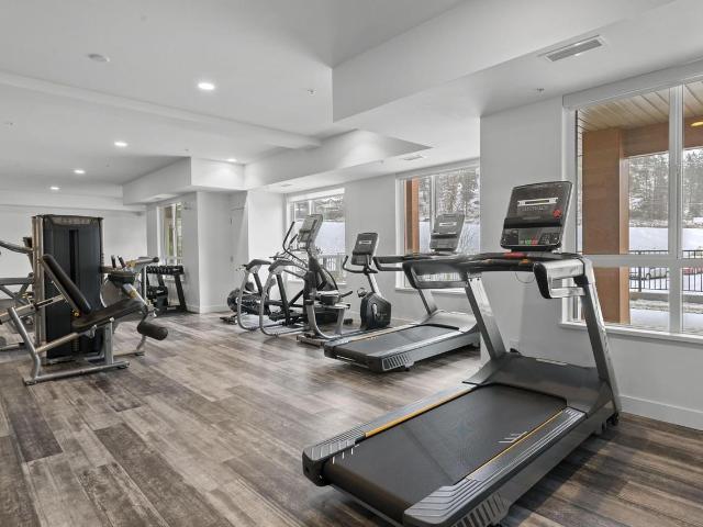 Apartment for rent in Winfield, British Columbia