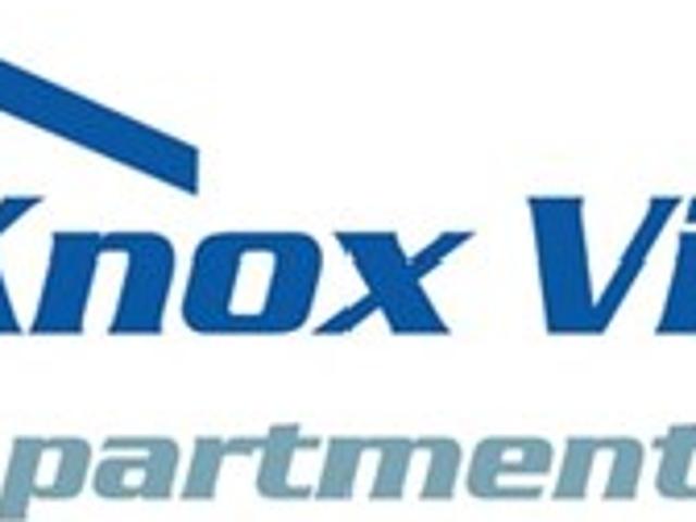 Apartment for rent in New Windsor