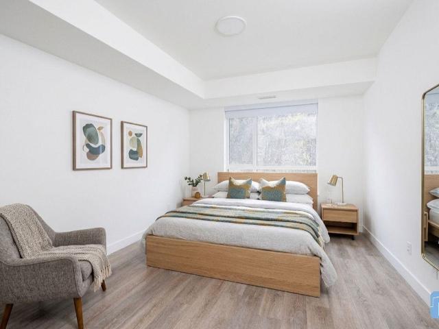 Apartment for rent in Kelowna, Regional District of Central Okanagan