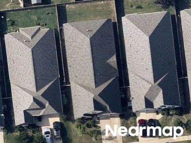 Property for sale in Forney, Texas