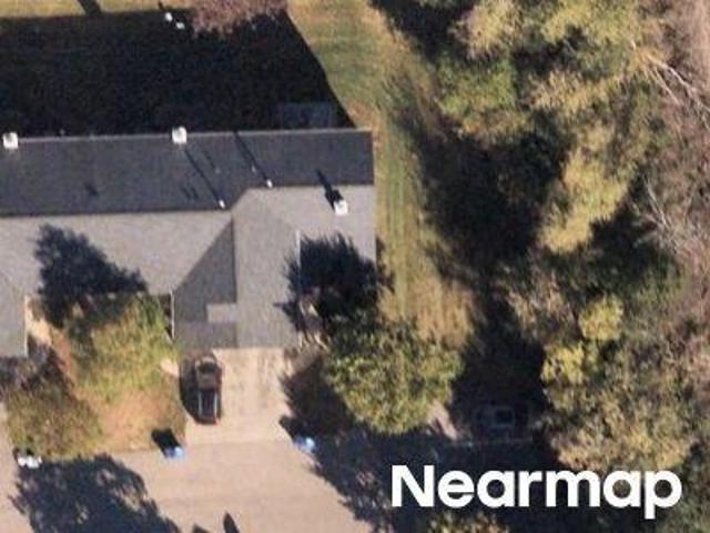 Townhouse for sale in Gurnee, Illinois