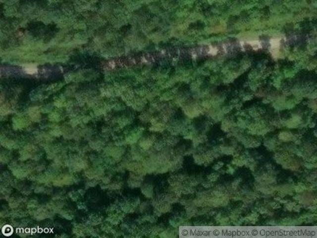 Property for sale in Otway, Scioto County