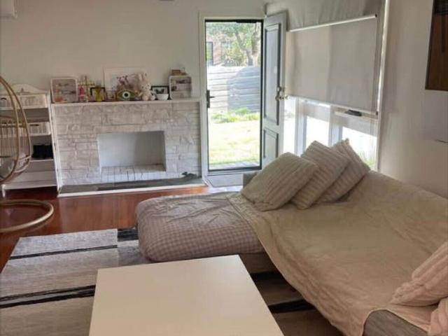 Room for rent in Knoxfield, Melbourne