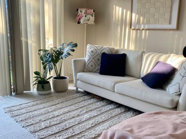 Room for rent in Camerons Creek, Victoria