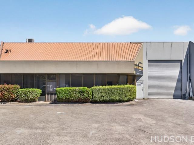 Warehouse for sale in Knoxfield, Melbourne