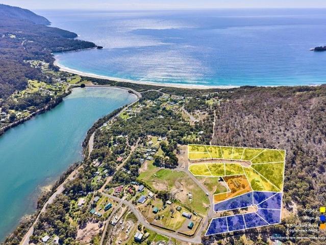 House for sale in Eaglehawk Neck, Tasmania