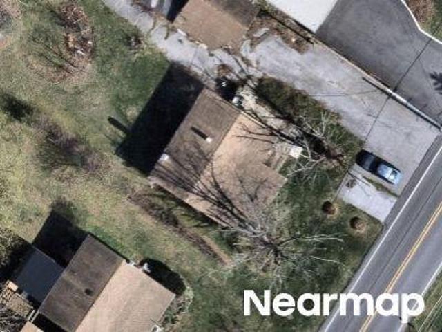 House for sale in Pennsylvania