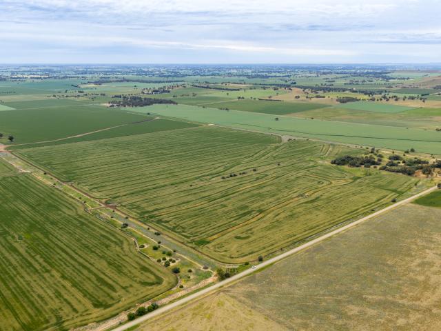 Property for sale in Dookie, Victoria