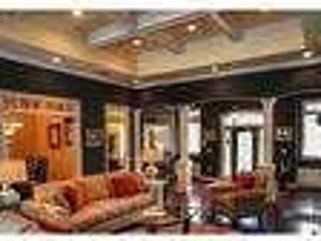 House for rent in Tennessee