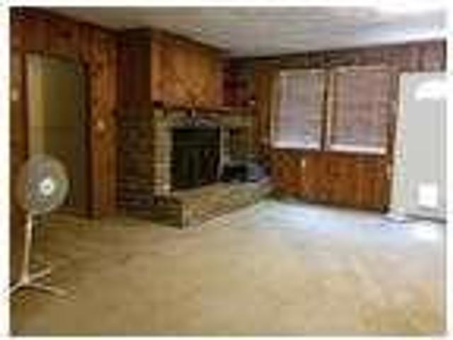 House for rent in Tennessee