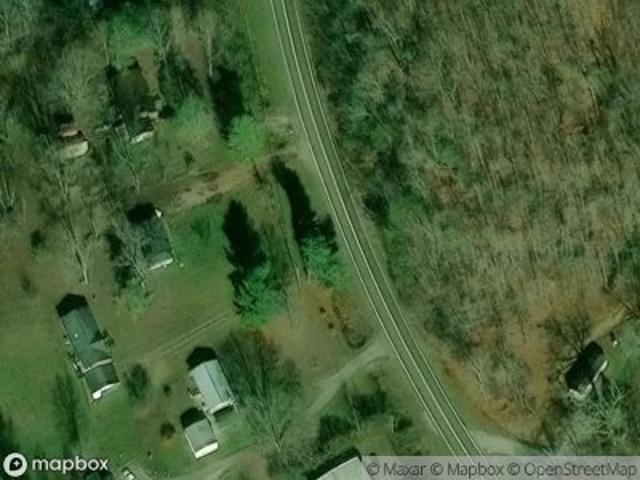 Property for sale in Tennessee