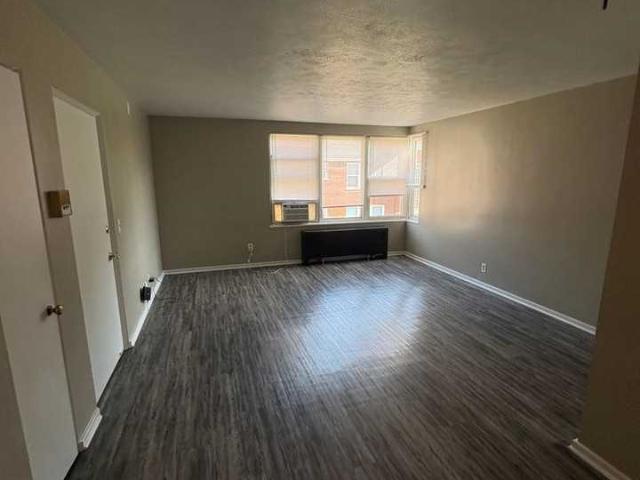 Apartment for rent in Edwards, Illinois