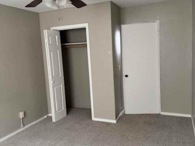 Apartment for rent in Edwards, Illinois