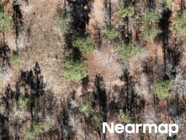 Property for sale in Macon, Georgia