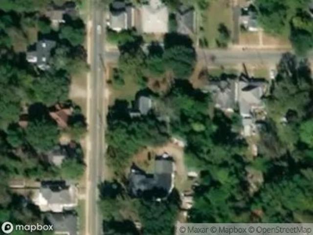 House for sale in Fort Valley House for sale in Fort Valley