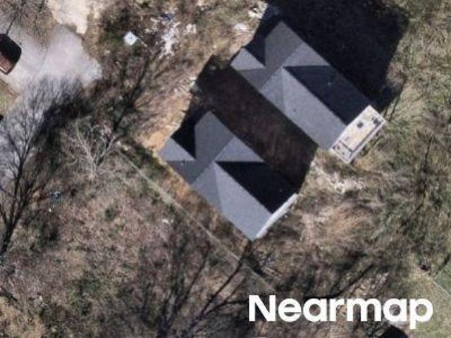 Property for sale in Tennessee