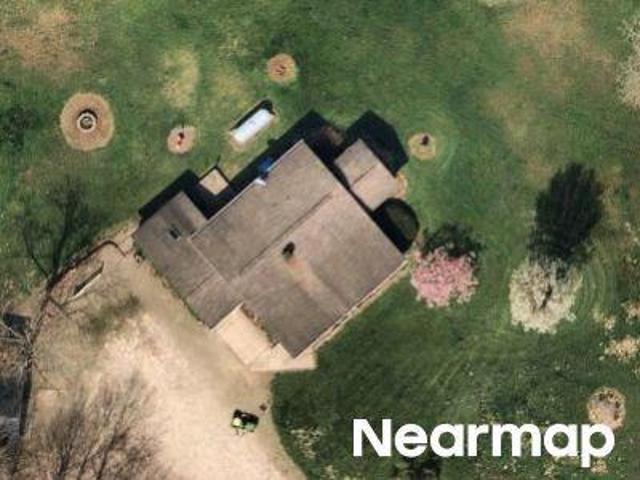 House for sale in Erie