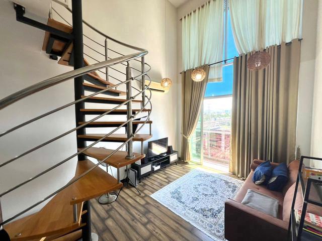 Condominium for sale in Petaling, Damansara Damai