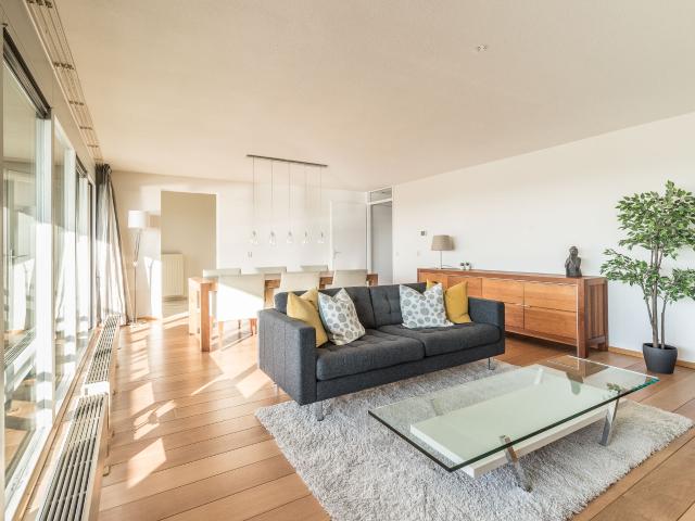 Appartement te huur in Putten, Gelderland