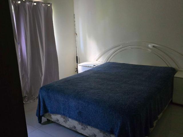 Room for rent in Darwin, Northern Territory