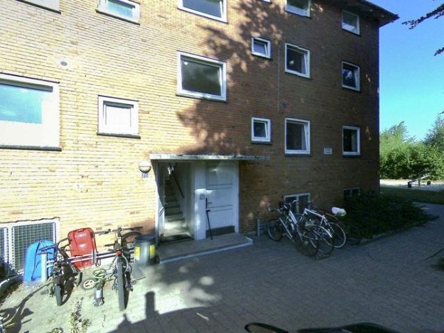 Hus til leje i Kolding