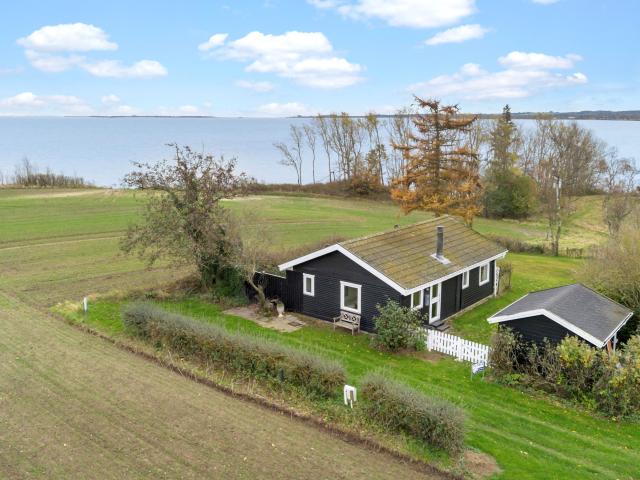 Hus til salg i Haderslev