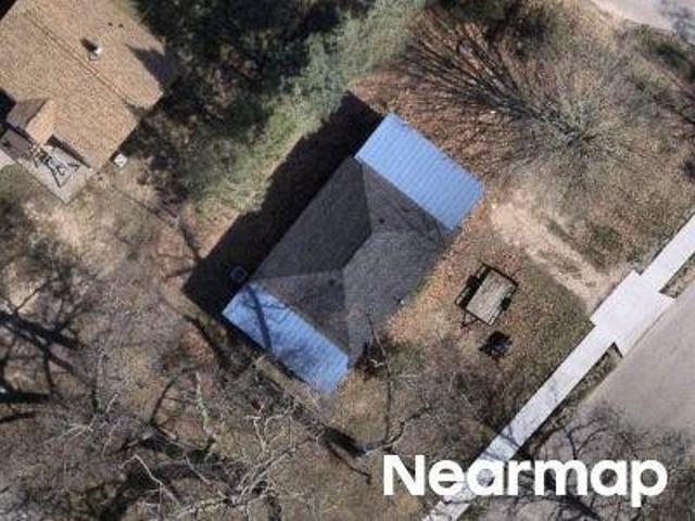House for sale in Montague, Michigan